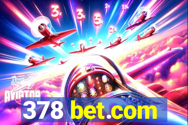 378 bet.com